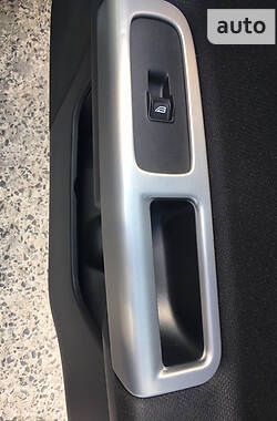 Универсал Volvo V50 2009 в 