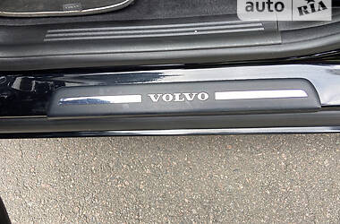 Універсал Volvo V50 2010 в Рівному
