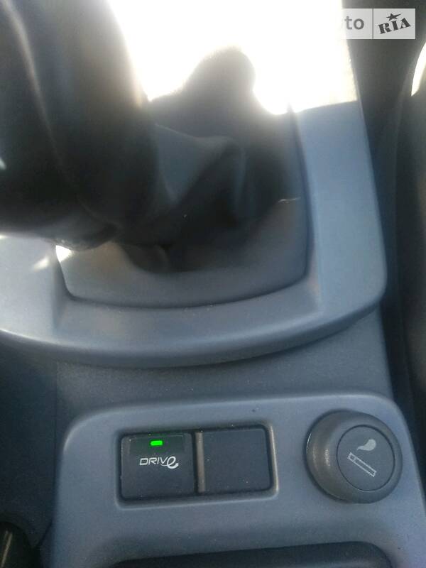 Універсал Volvo V50 2010 в Славуті фото 7 Універсал Volvo V50 2010 в Славуті