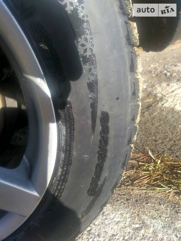 Універсал Volvo V50 2010 в Славуті фото 17 Універсал Volvo V50 2010 в Славуті