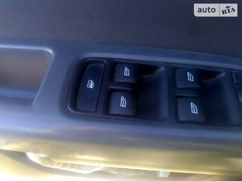 Універсал Volvo V50 2010 в Славуті фото 14 Універсал Volvo V50 2010 в Славуті