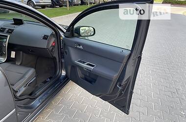 Универсал Volvo V50 2008 в Киеве