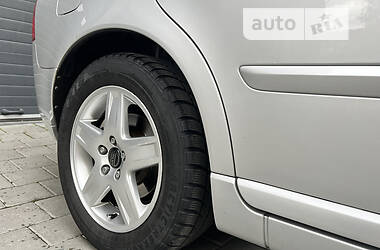 Універсал Volvo V50 2012 в 