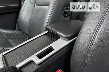 Универсал Volvo V50 2012 в 
