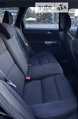 Универсал Volvo V50 2009 в 