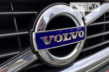 Универсал Volvo V50 2012 в Стрые