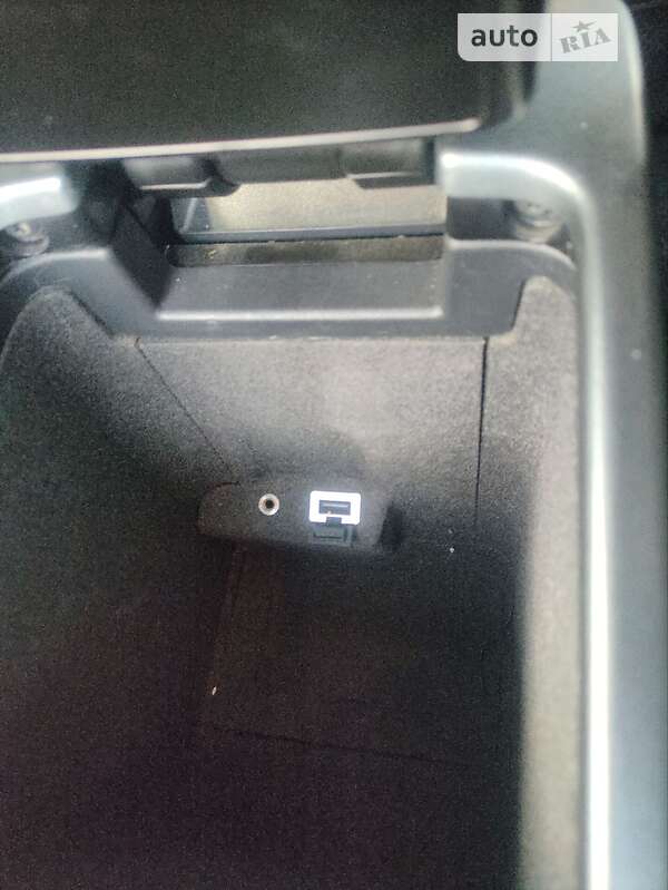 Универсал Volvo V50 2010 в Одессе