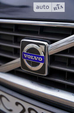 Универсал Volvo V50 2009 в Ирпене