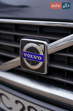 Универсал Volvo V50 2009 в Ирпене