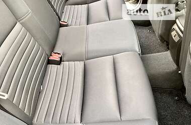 Универсал Volvo V50 2007 в 