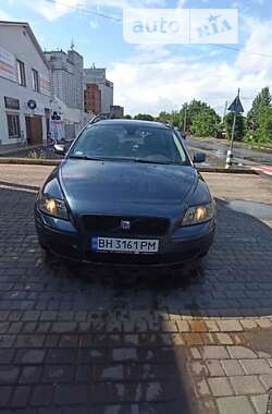 Універсал Volvo V50 2006 в Подільську