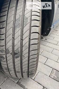 Універсал Volvo V50 2010 в 