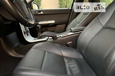 Универсал Volvo V50 2012 в 