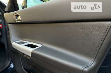 Универсал Volvo V50 2012 в 