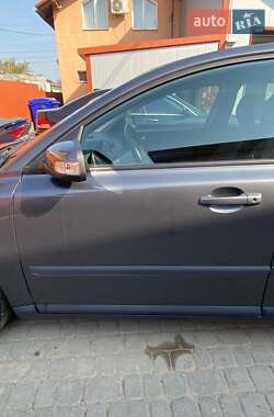 Универсал Volvo V50 2006 в 