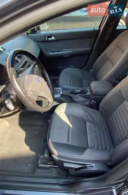 Универсал Volvo V50 2006 в 