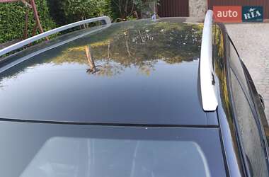 Универсал Volvo V50 2010 в Львове