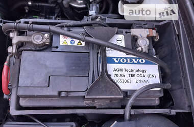 Универсал Volvo V50 2010 в Борисполе