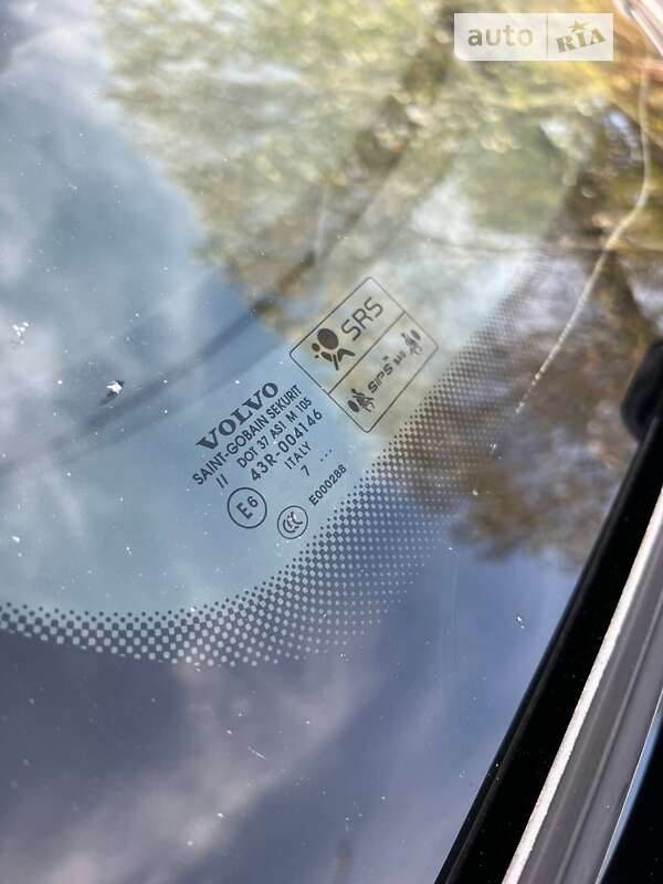 Универсал Volvo V50 2008 в Львове фото 9 Универсал Volvo V50 2008 в Львове