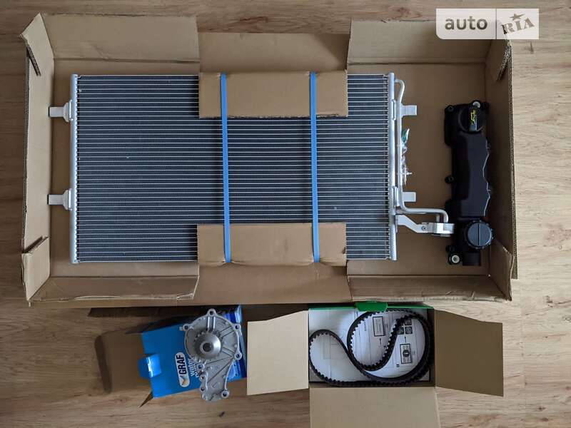 Универсал Volvo V50 2008 в Львове фото 26 Универсал Volvo V50 2008 в Львове