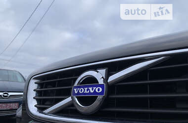 Универсал Volvo V50 2011 в Харькове