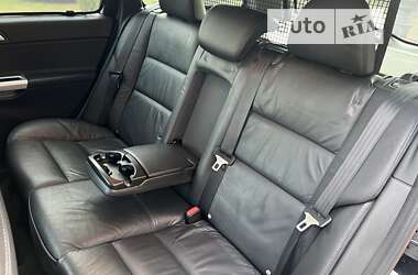 Універсал Volvo V50 2012 в 
