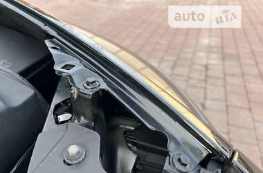 Універсал Volvo V50 2012 в 