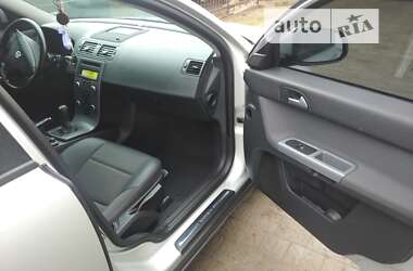 Универсал Volvo V50 2010 в Костополе