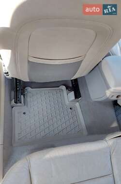 Универсал Volvo V50 2006 в 
