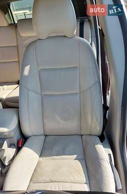 Универсал Volvo V50 2006 в 