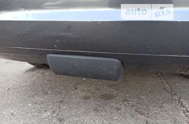 Універсал Volvo V50 2010 в  фото 45 Універсал Volvo V50 2010 в