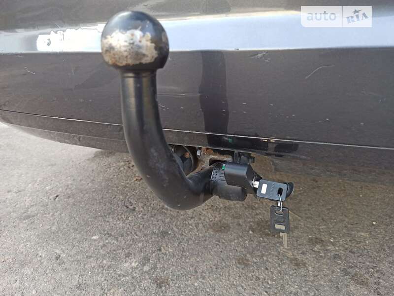 Универсал Volvo V50 2010 в Хмельницком фото 46 Универсал Volvo V50 2010 в Хмельницком