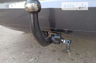 Універсал Volvo V50 2010 в  фото 46 Універсал Volvo V50 2010 в