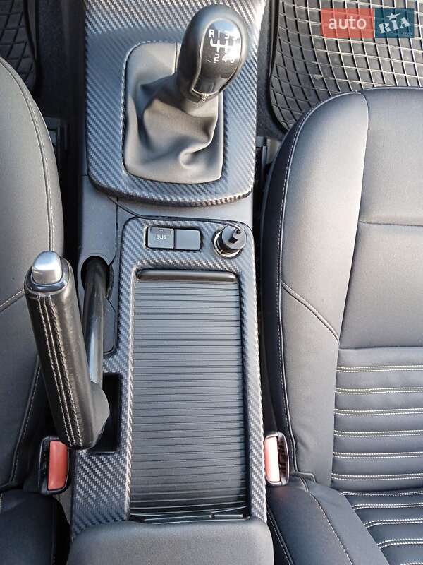 Универсал Volvo V50 2011 в Каменец-Подольском фото 17 Универсал Volvo V50 2011 в Каменец-Подольском