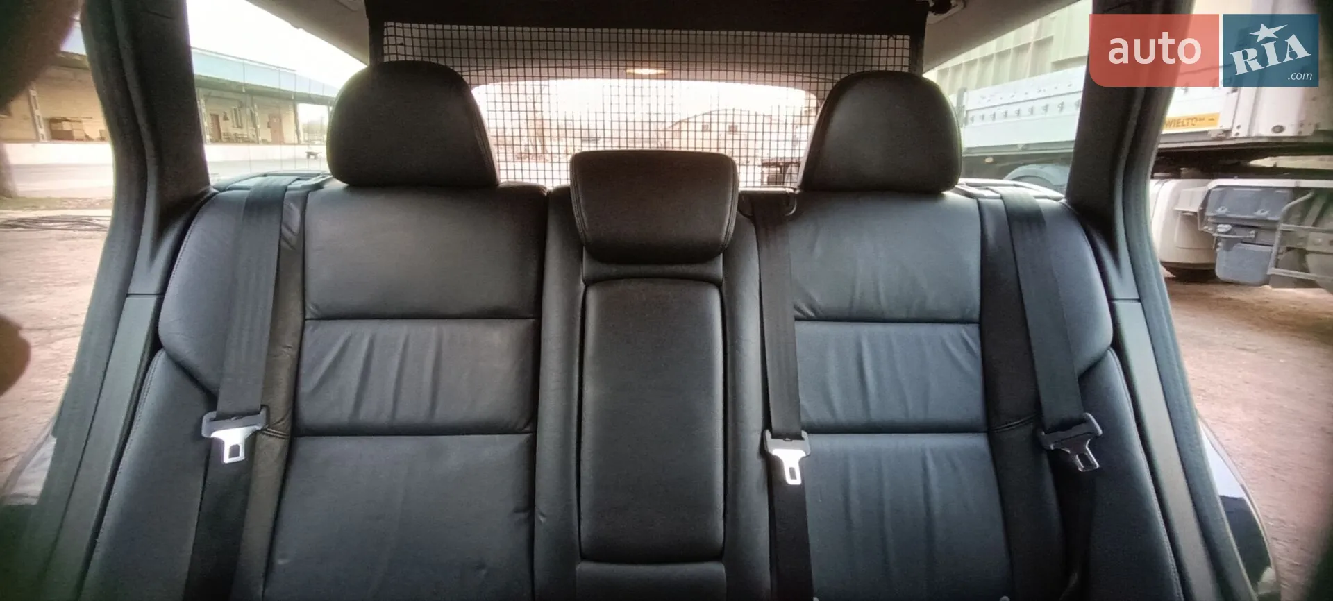 2012 Volvo V50 - мініатюра 15