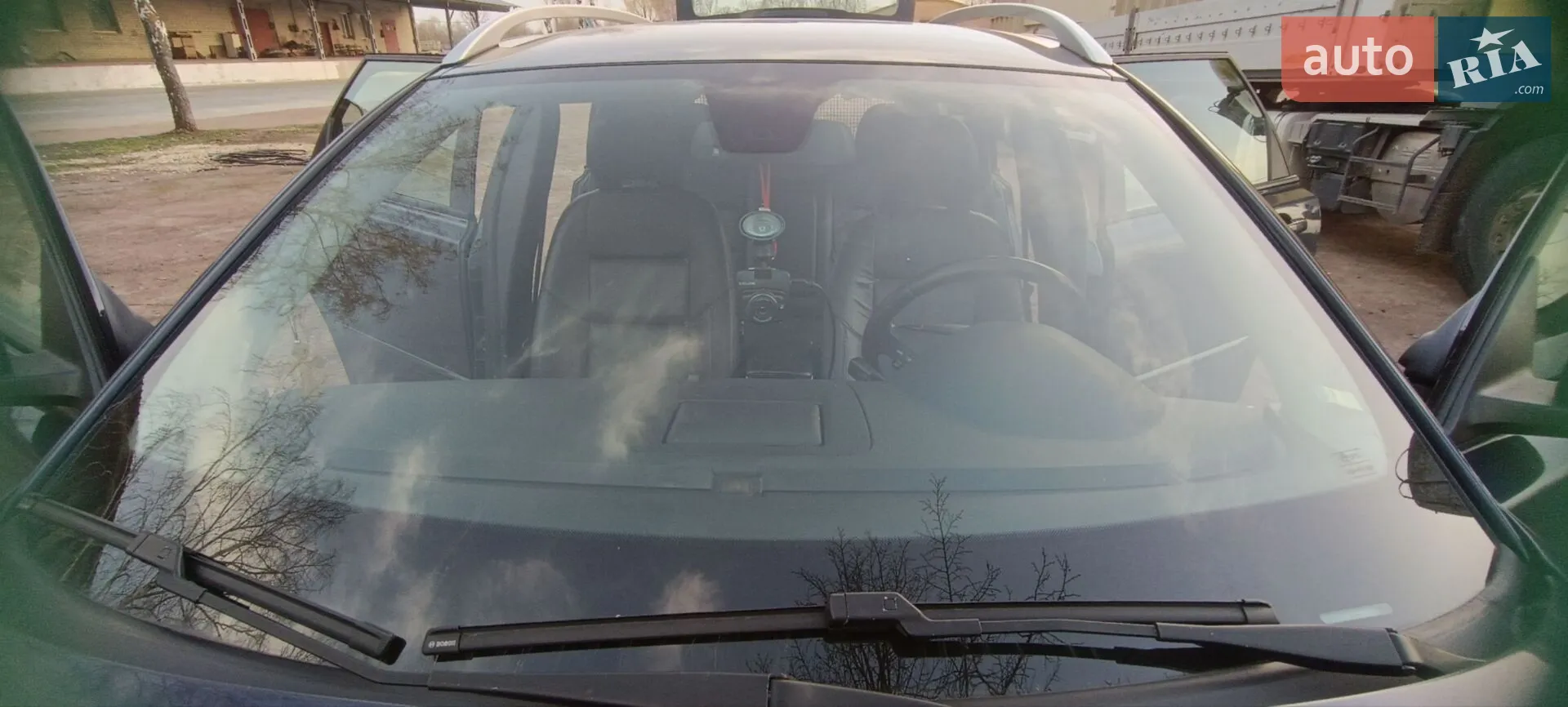 2012 Volvo V50 - мініатюра 24