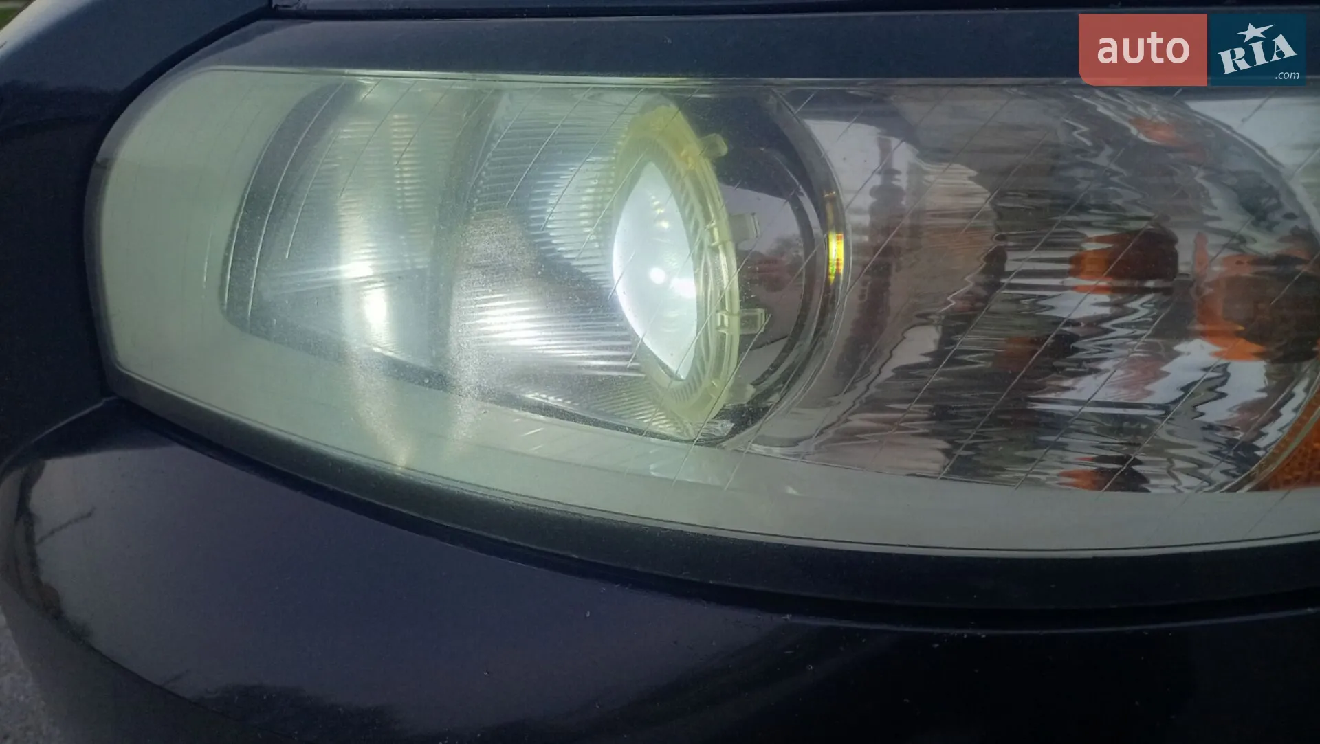 2010 Volvo V50 - мініатюра 27