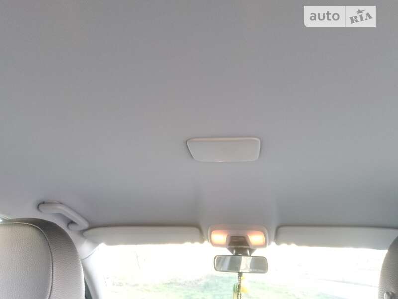 Універсал Volvo V50 2006 в Горохові