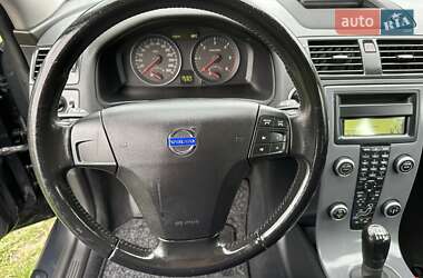 Универсал Volvo V50 2010 в Ровно