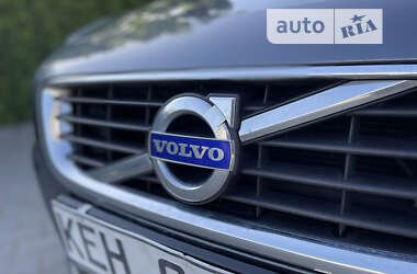 Универсал Volvo V50 2011 в Виннице