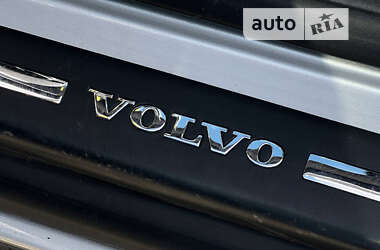 Универсал Volvo V50 2012 в Ивано-Франковске