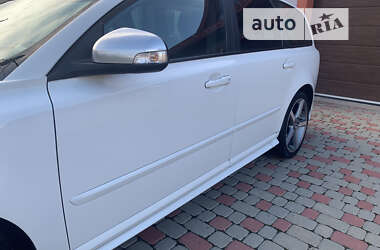 Універсал Volvo V50 2011 в Стрию