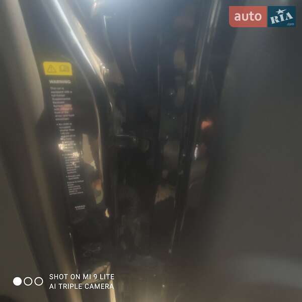 Универсал Volvo V50 2008 в Стрые фото 51 Универсал Volvo V50 2008 в Стрые