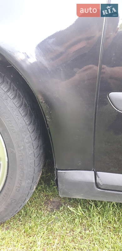Универсал Volvo V50 2006 в Ровно