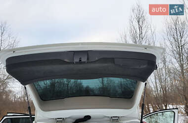 Универсал Volvo V50 2010 в 