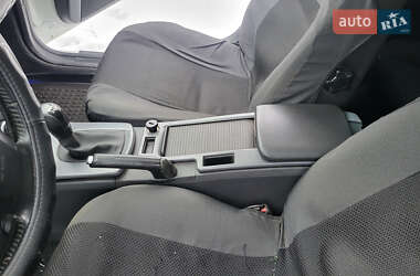 Универсал Volvo V50 2010 в 