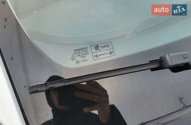 Универсал Volvo V50 2010 в 