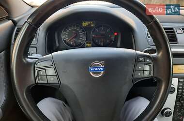 Універсал Volvo V50 2012 в Львові