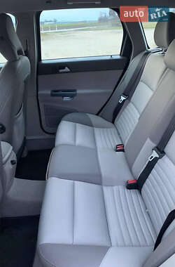 Универсал Volvo V50 2007 в 