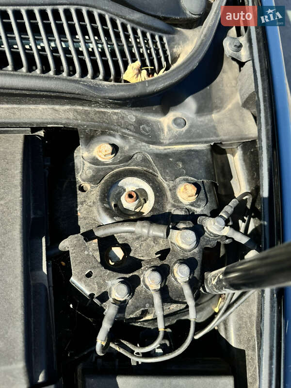 Универсал Volvo V50 2009 в Ратным